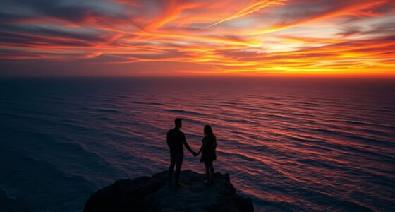 overcoming twin flame obstacles