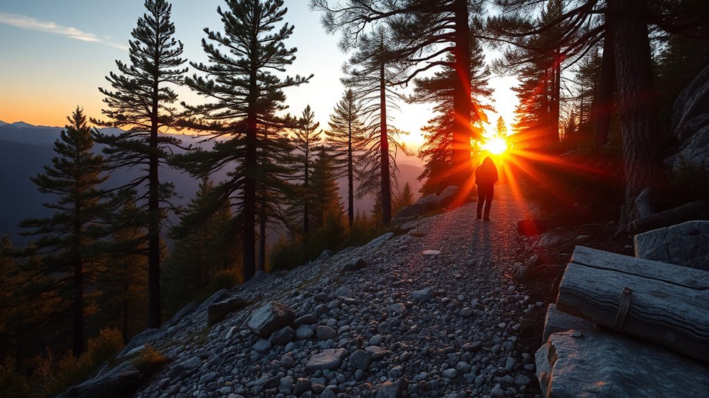 patience perseverance spiritual guidance