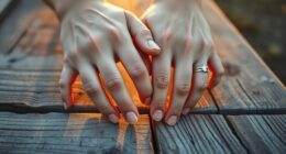 recognizing twin flame triggers