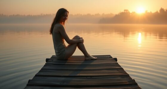 recovering from twin flame separation