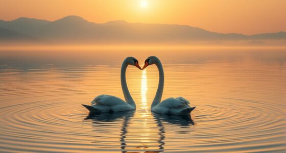 reunion signals approaching soon