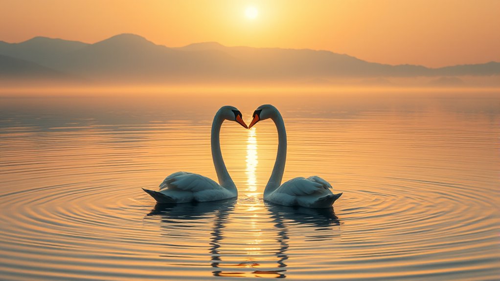 reunion signals approaching soon