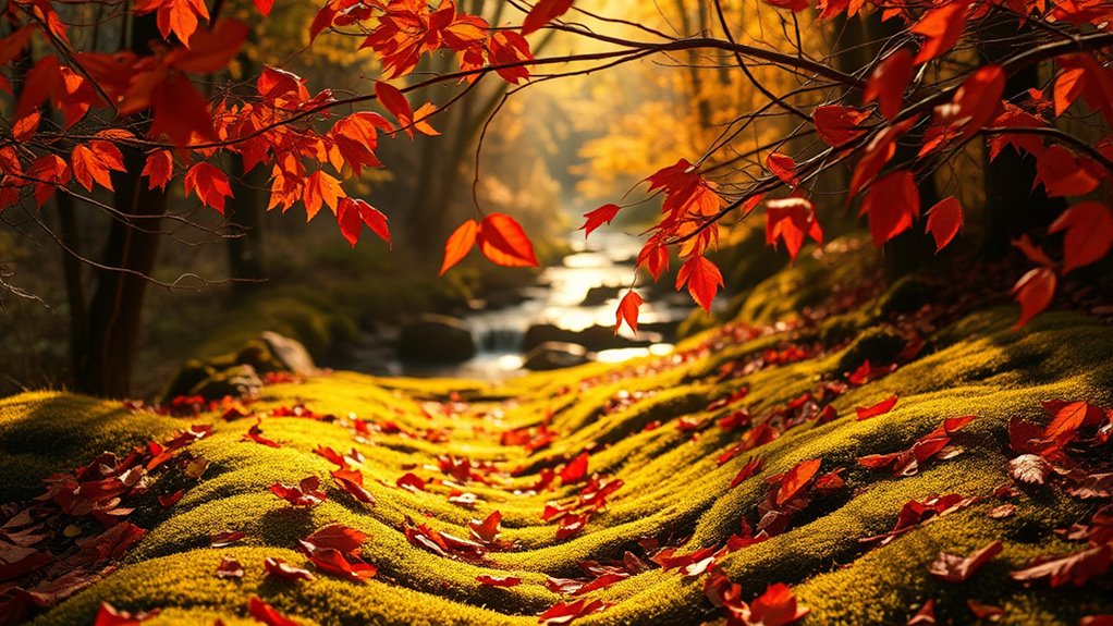 seasonal spiritual practices alignment