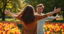 separation waiting hope reunion