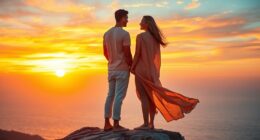 serving humanity as one