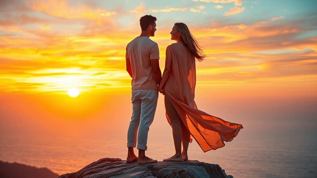 serving humanity as one