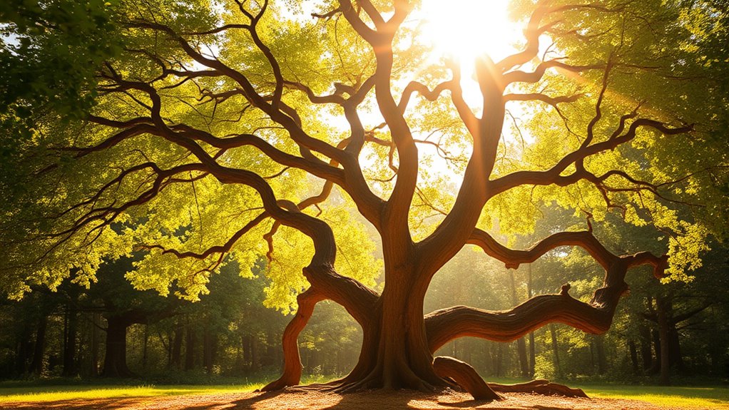 soul growth and healing