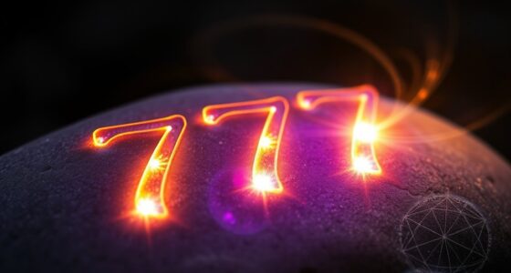 spiritual awakening and wisdom