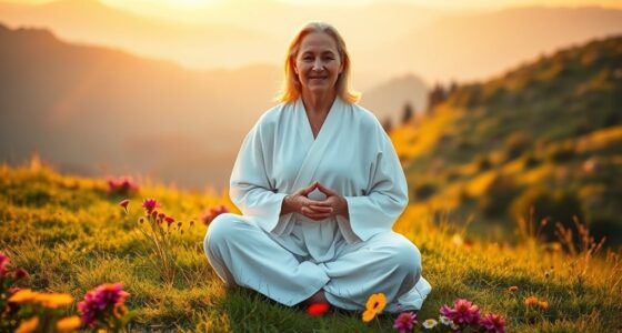 spiritual insights for service