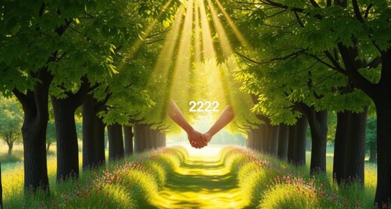 strengthen and deepen bonds