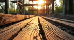 strong foundation spiritual growth