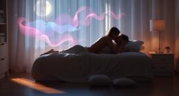 subconscious twin flame messages