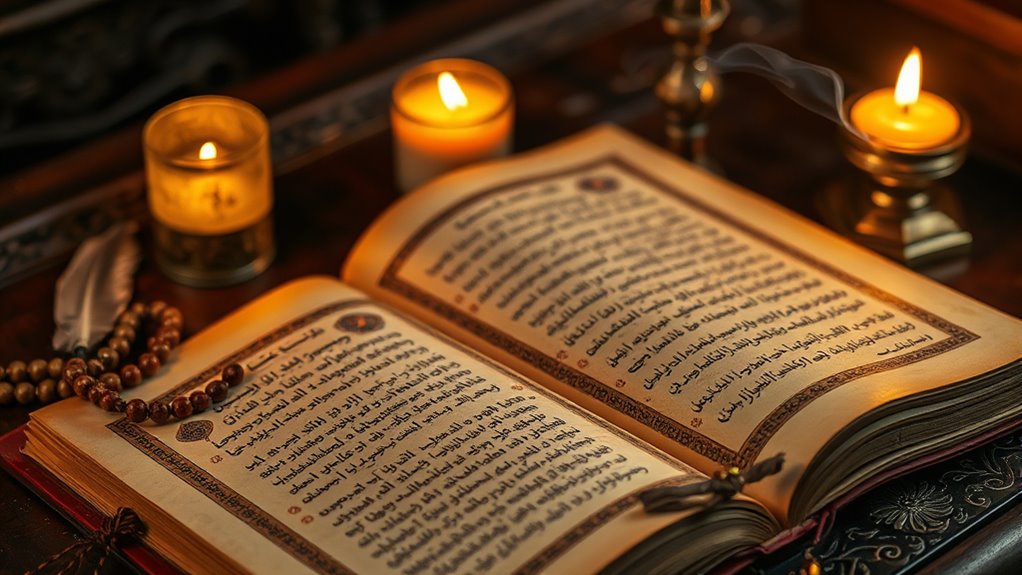 symbols and historical context