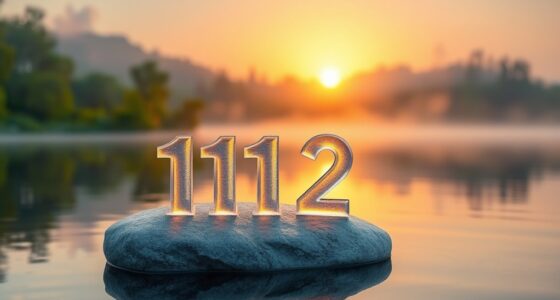 trust in divine guidance