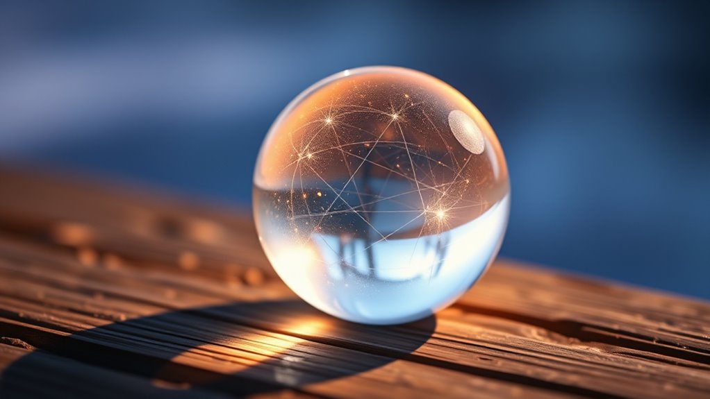 trust inner wisdom guidance