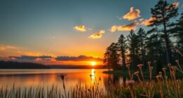 trust the universe s plan