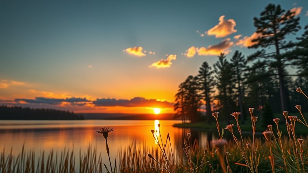 trust the universe s plan