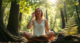 trust your inner guidance