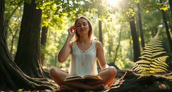 trust your inner guidance