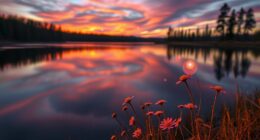 trust your inner wisdom