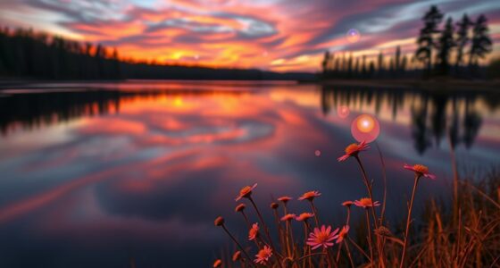 trust your inner wisdom