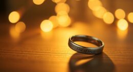 trustworthy stability and support