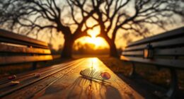 twin flame connection signs