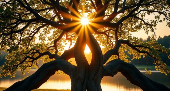 twin flame relationship phases