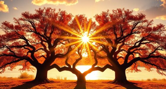 twin flame sign mysteries