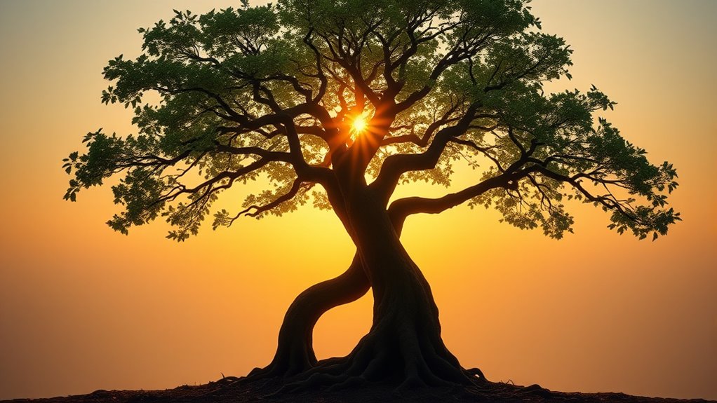 twin flame spiritual awakening