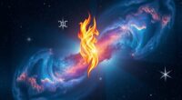 twin flame zodiac compatibility