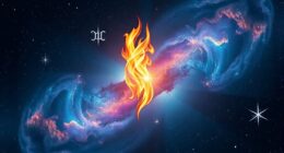 twin flame zodiac compatibility