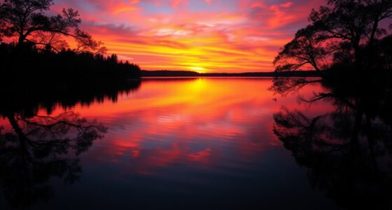 unity and interconnectedness