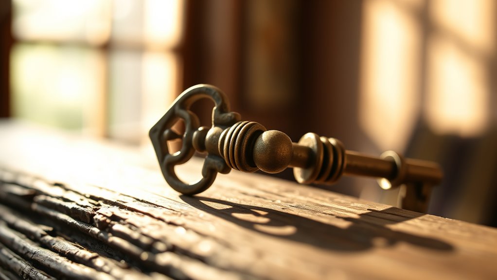 unlock hidden personal potential