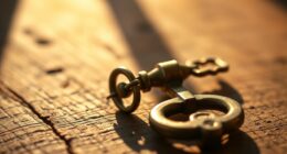 unlocking potential through dreams