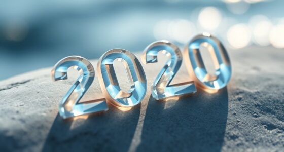 visionary balance in life