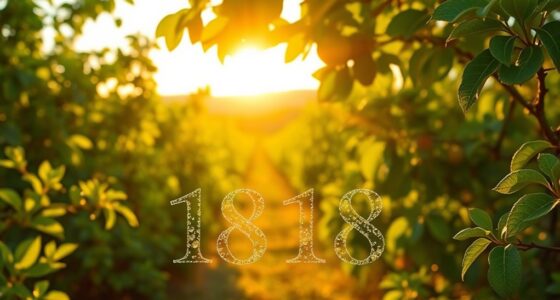 wealth karma prosperity balance