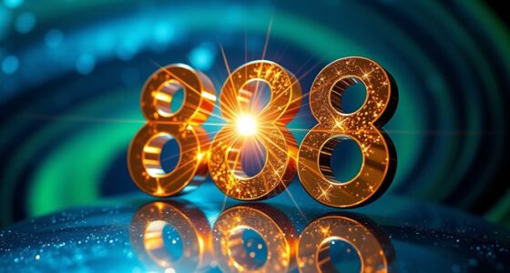 wealth strength spiritual balance