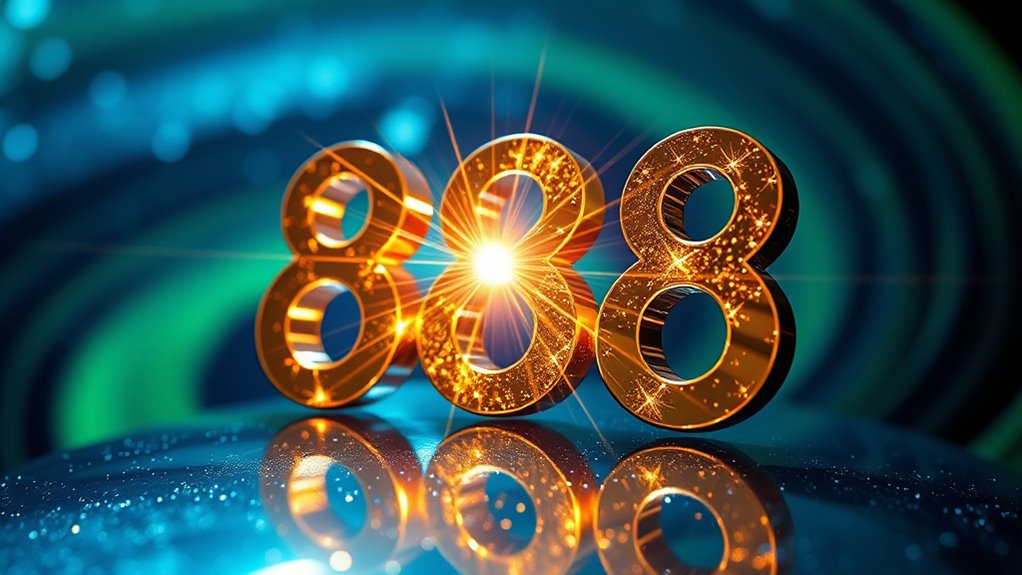 wealth strength spiritual balance