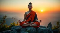 yoga as spiritual practice