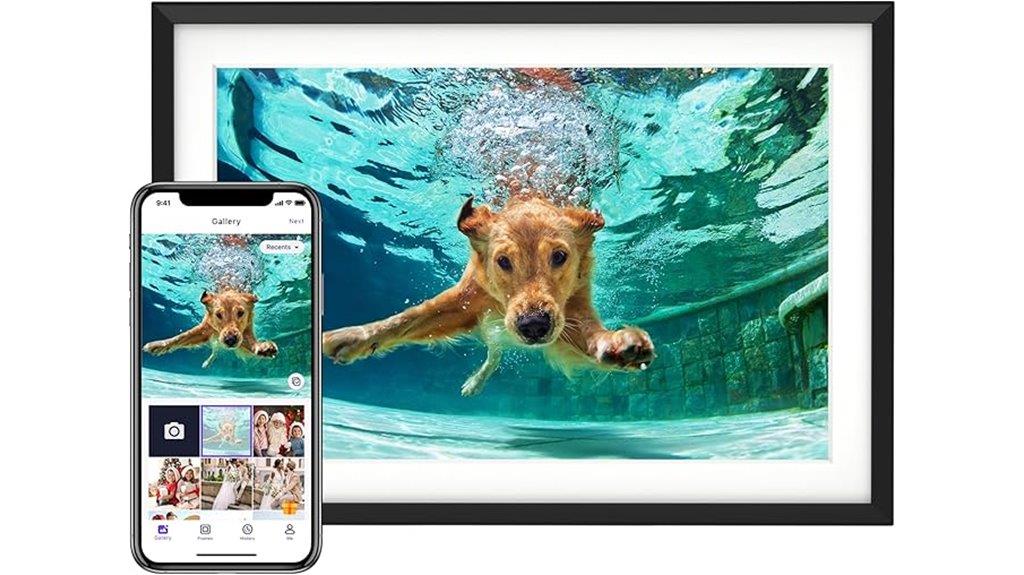 10 1 inch 32gb storage