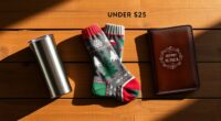 affordable christmas coworker gifts