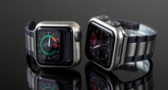 apple watch series ultra