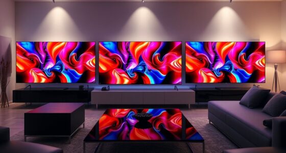 black friday oled tv deals