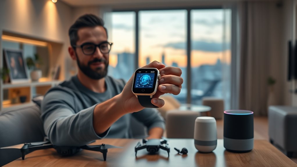 consider budget preferences durability