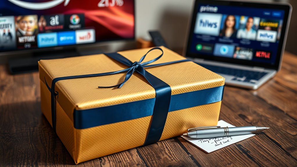 consideration of value and preferences