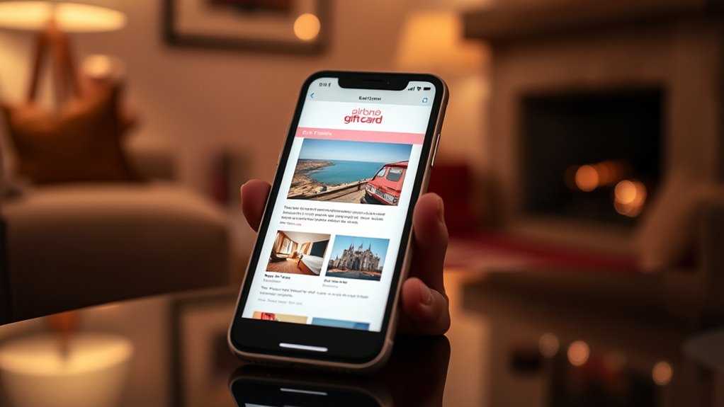 delivery timing and security