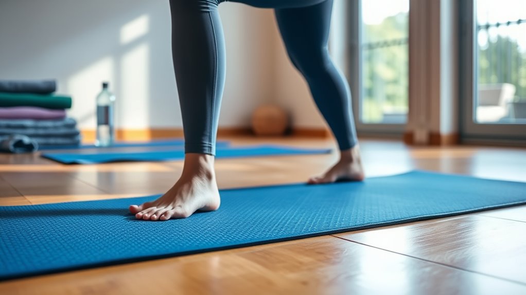 grip comfort size durability