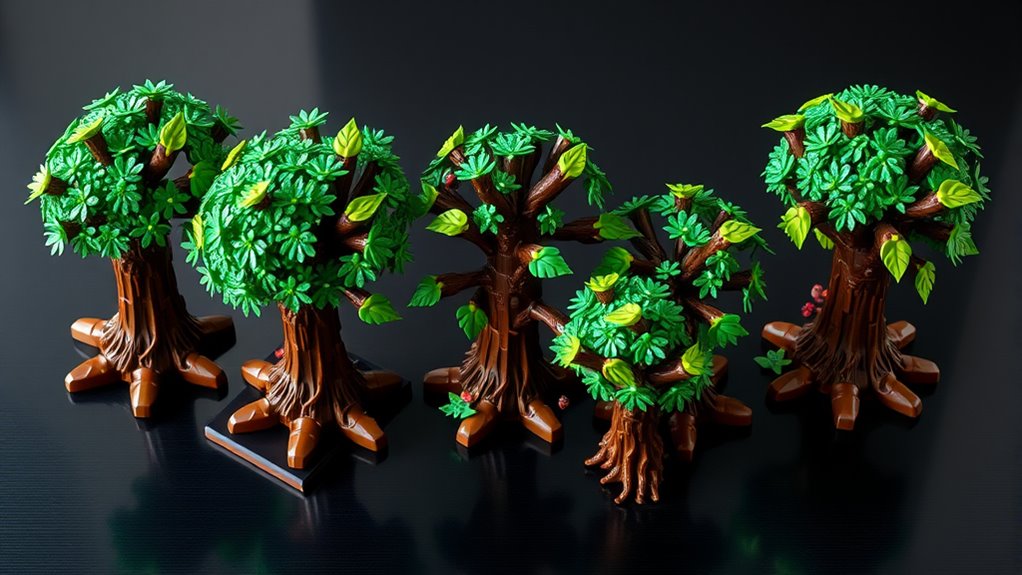 model compatibility and customization