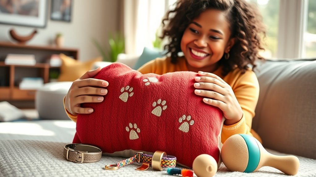 personalized durable thoughtful gifts